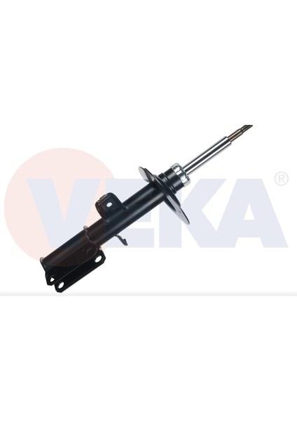 Amortısor On Sol Gazlı Bmw X5 (E53) 3.0 D - 3.0i - 4.4i 2000-2007 31316764605 31306754343 31316764599 31316764601 31336750359 31311096271 31306754341 fiyatları