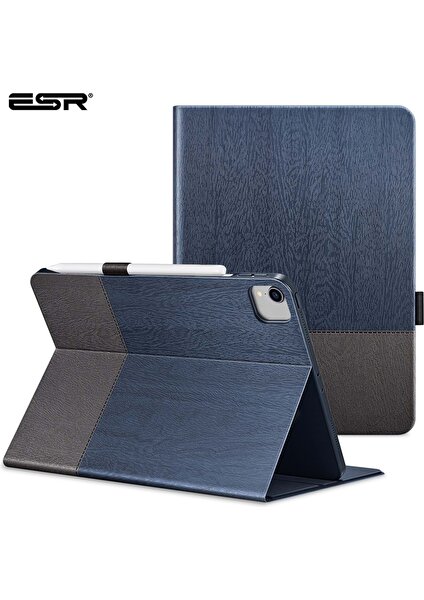 Esr iPad Pro 11 2020 Kılıf-Simplicity Holder-Knight