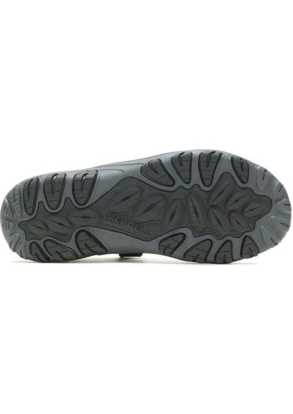 Huntington Sport Convert Erkek Sandalet J036871