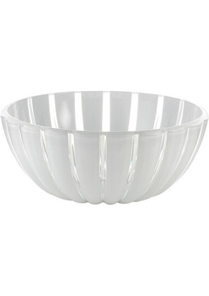 Grace 20 Cm Kase - Beyaz