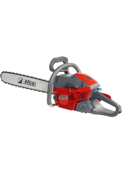 Motorlu Testere Mth 510