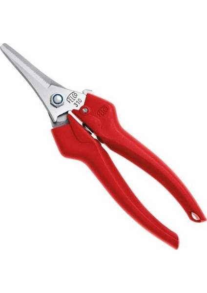 Gül Meyve Toplama Makası 310