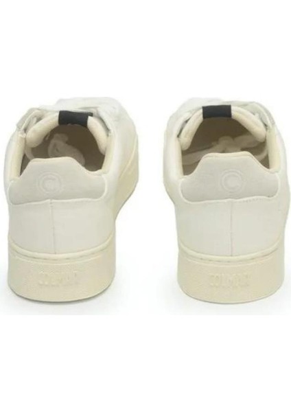 Bates Light Erkek Sneakers Beyaz modelleri