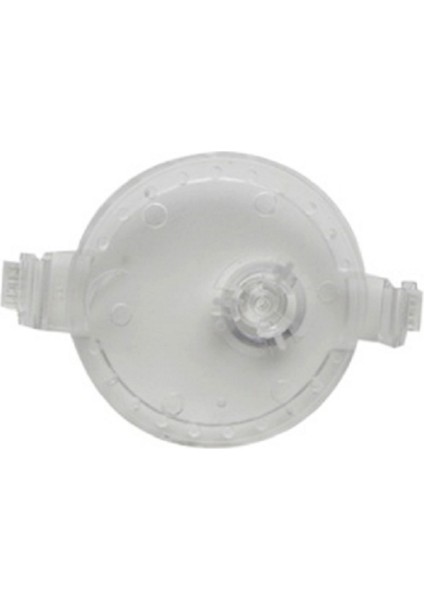204-205 Dış Filtre Pervane Kapağı