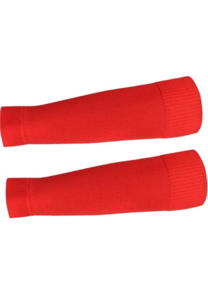 1 Çift Basketbol Kolluğu Voleybol Kolluğu Kolluk (40 Cm)