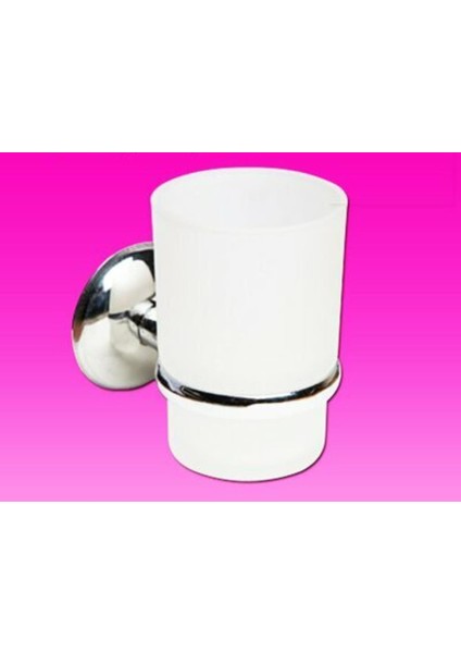 Plastik Diş Fırçalık