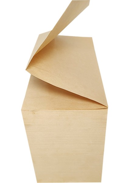 Roco Paper Fanfold Kraft Katlanmış ve Ferforeli Kağıt fiyatları