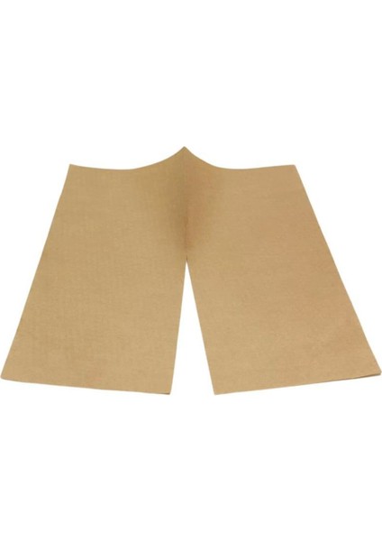 Roco Paper Fanfold Kraft Katlanmış ve Ferforeli Kağıt fırsatları