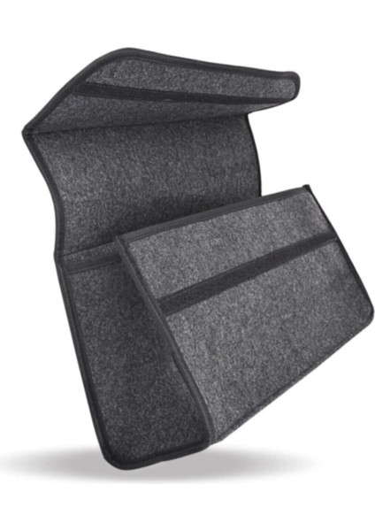 Bagaj Çantası Bagaj Düzenleyici