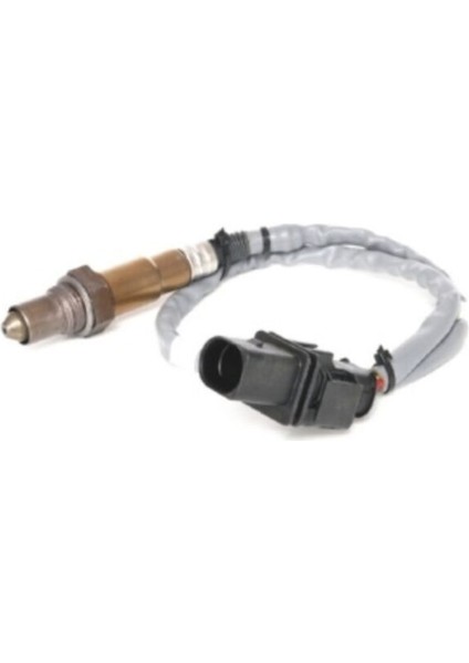 Lambda Sensörü 1 Adet - Skoda Yetı 2.0 Tdı 2009-2015 81 Kw -- 0281004191 - Oem: 03L906262Q