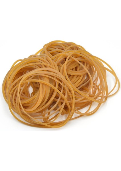 Toka Lastiği / Para Lastiği 1kg