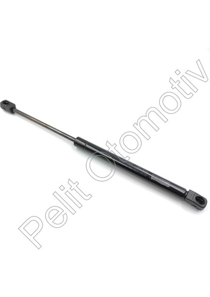 Passat B6 (2006-2011) Bagaj Kapak Amortisörü 3C5827550C