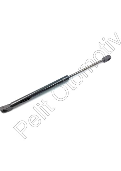 Passat B6 (2006-2011) Bagaj Kapak Amortisörü 3C5827550C