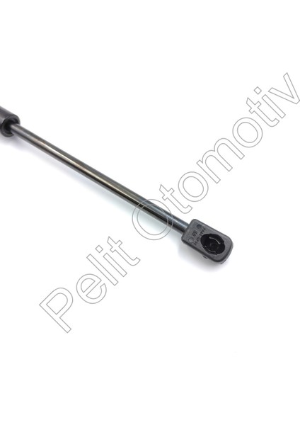 Passat B6 (2006-2011) Bagaj Kapak Amortisörü 3C5827550C