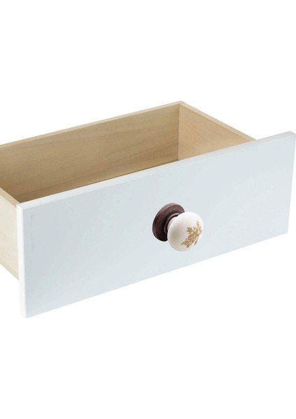 Mobilya Çekmece Dolap Kapak Kulpu Kulbu Antik Bakır Polimer Kulp fırsatları