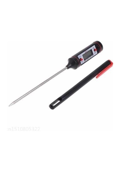 Dijital Termometre Dt-03 fiyatları