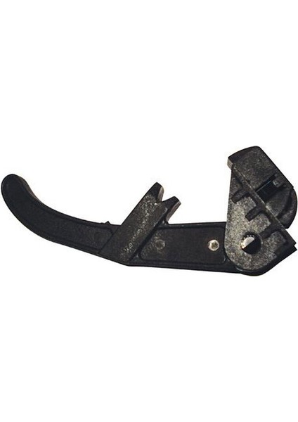 Tofaş Doğan Slx Motor Kaput Açma Kolu 4326718 fırsatları