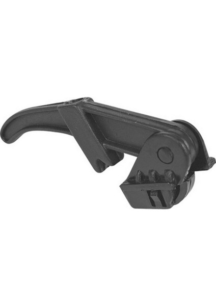 Tofaş Doğan Slx Motor Kaput Açma Kolu 4326718 indirimleri