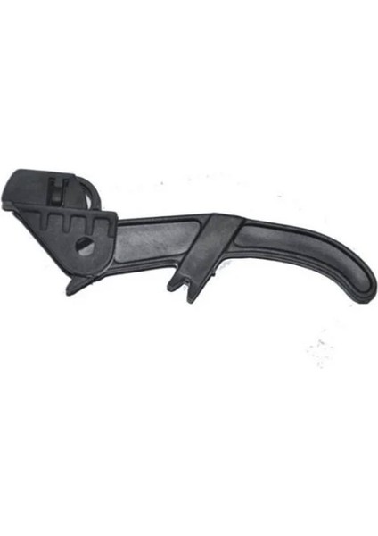 Tofaş Kartal Motor Kaput Açma Kolu 4326718 fiyatları