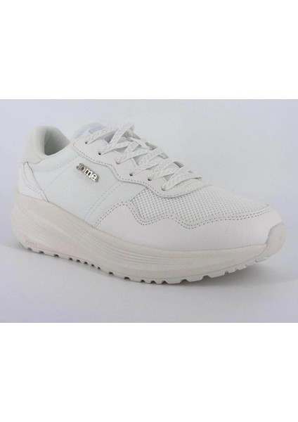 C427LS2302 C.427 Kadın Günlük Spor Ayakkabı