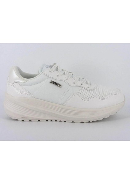 C427LS2302 C.427 Kadın Günlük Spor Ayakkabı fiyatları
