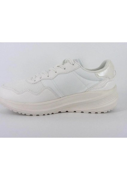 C427LS2302 C.427 Kadın Günlük Spor Ayakkabı modelleri