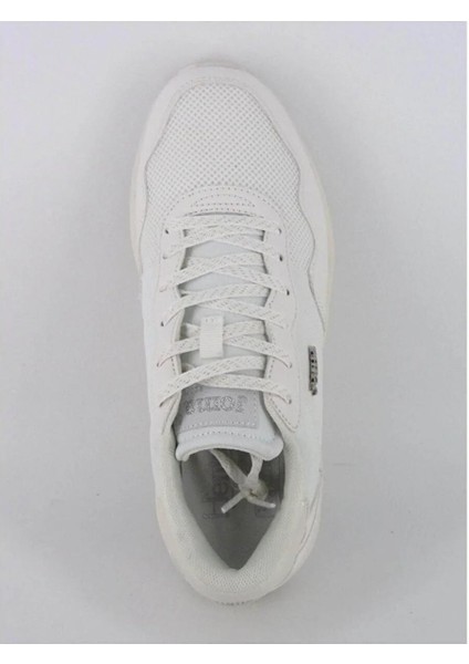 C427LS2302 C.427 Kadın Günlük Spor Ayakkabı fırsatları