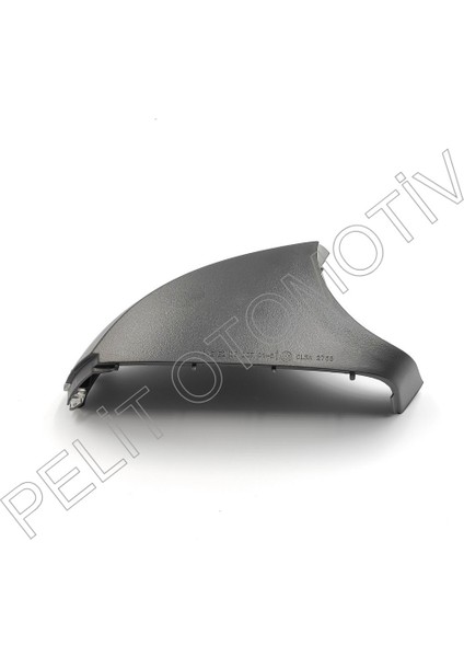 Polo (2010-2018) Sağ Dış Ayna Sinyali 6R0949102 6R0949102F fırsatları