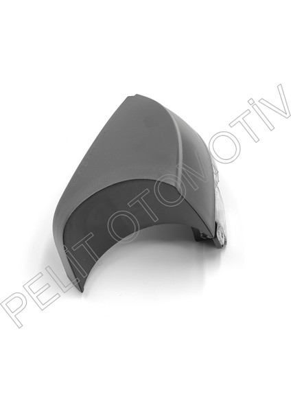 Polo (2010-2018) Sağ Dış Ayna Sinyali 6R0949102 6R0949102F indirimleri