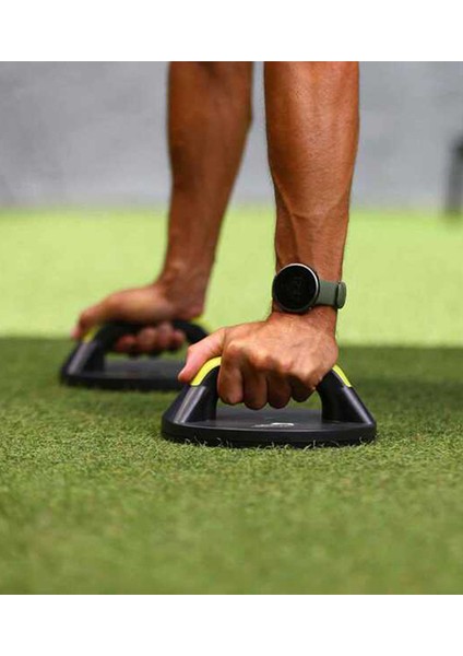 Pro Şınav Barı Siyah fiyatları