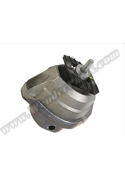 Motor Takozu Sol E60-61-63-64 N62 03-10 Febı 24530