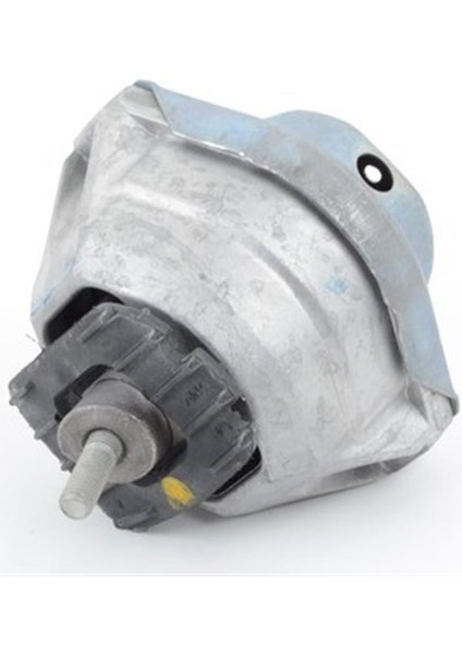Motor Takozu Sol E60-61-63-64 N62 03-10 Febı 24530