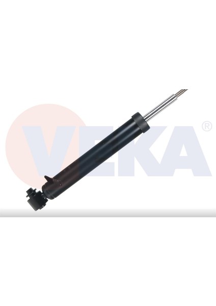 Amortısor Arka Sag Gazlı Bmw X5 (E70) 3.0 D - 3.0 Sd - 3.5 Xd - 4.0 D 2007-2012 / X6 (E71,E72) 4.0 D - 3.0 D 2008- 33526780490 33526781924 37126794548
