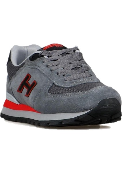 Orthopedix Peru 102 19250 36-40 Serisi Deri Unisex Sneaker Spor Ayakkabı fiyatları