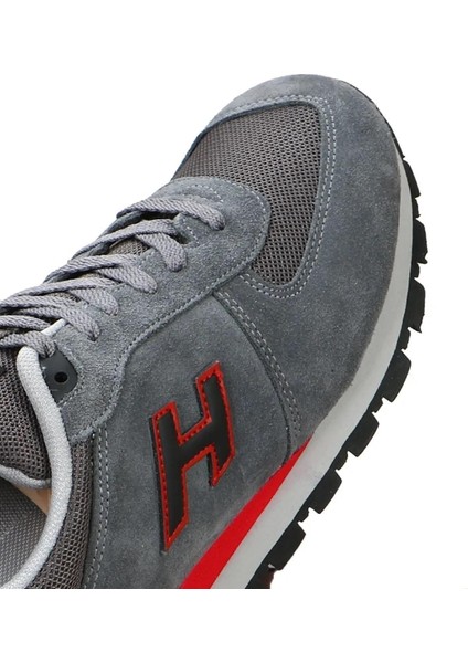 Orthopedix Peru 102 19250 36-40 Serisi Deri Unisex Sneaker Spor Ayakkabı fırsatları