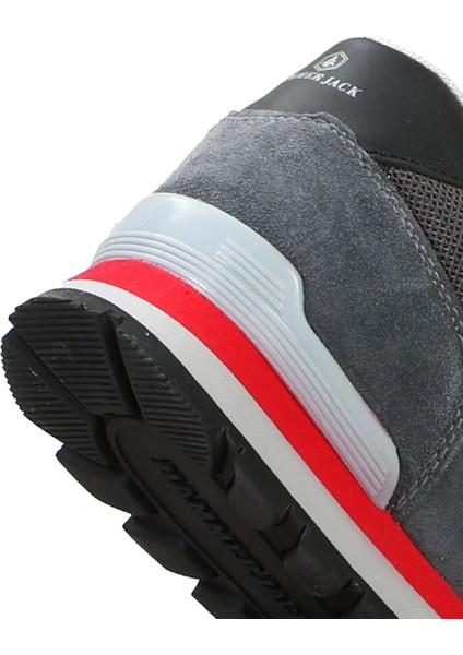 Orthopedix Peru 102 19250 36-40 Serisi Deri Unisex Sneaker Spor Ayakkabı indirimleri