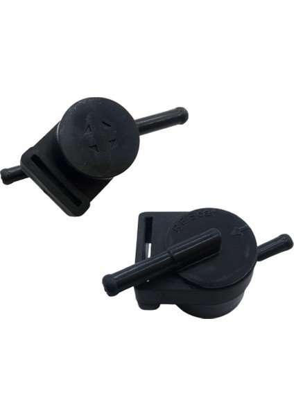 Mondıal Mg 100 Superboy I Valf Orjınal