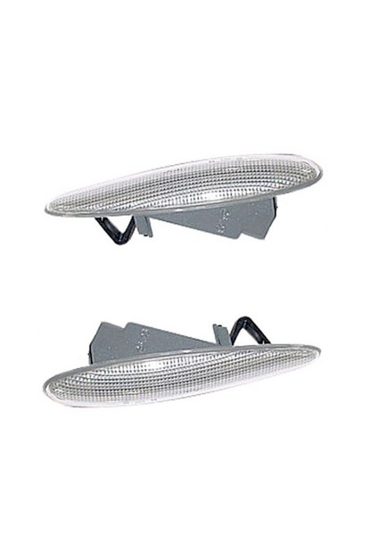 Fiat Palio (Y.m.) Çamurluk Yan Sinyali Duysuz 46804721 indirimleri