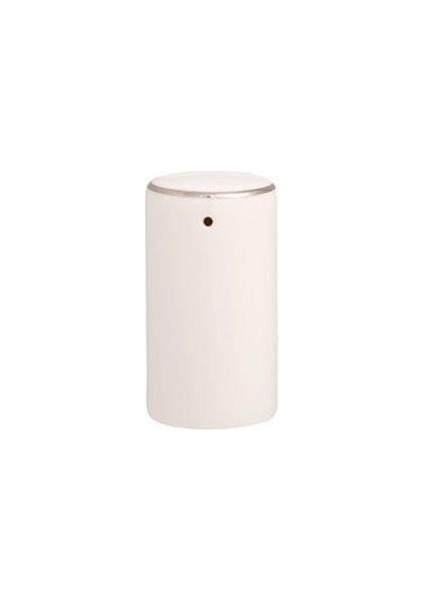 Platin Biberlik 58 mm