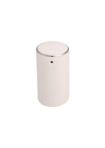 Platin Biberlik 58 mm fiyatları