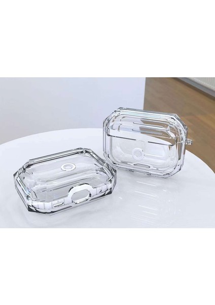 Airpods Pro 2 Fit Strap Kılıf