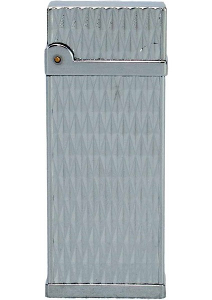 Zenit Çakmak , Gazlı Metal Torch Çakmak