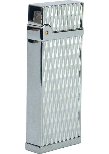 Zenit Çakmak , Gazlı Metal Torch Çakmak modelleri