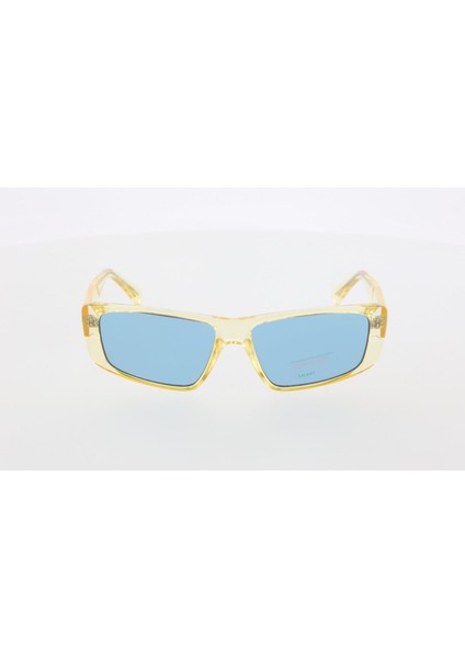GU8231 41V Unisex Güneş Gözlüğü