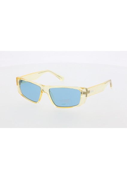 GU8231 41V Unisex Güneş Gözlüğü fiyatları