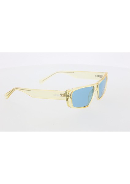 GU8231 41V Unisex Güneş Gözlüğü modelleri