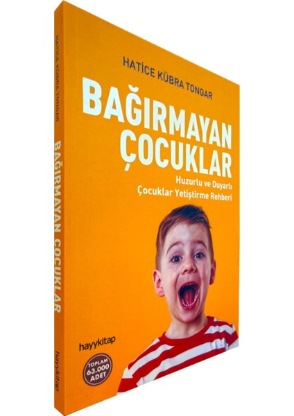 Iyileşen Çocukluğum Iyileşen Anneliğim - Bebeğimle Oynuyorum - Bağırmayan Anneler - 3 Kitap Set fiyatları