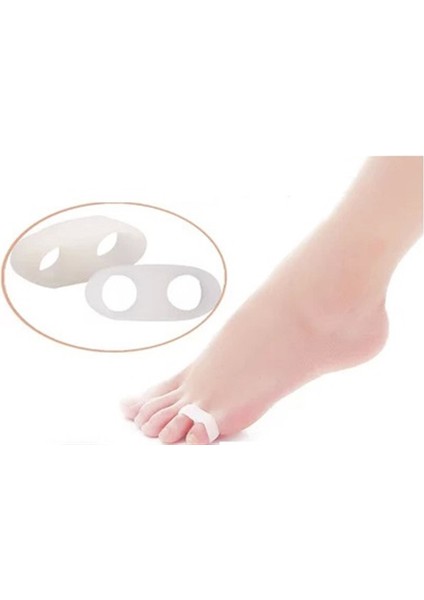 Makaralı 2 Parmağa Geçen Yüzük (Serçe Parmak) fiyatları