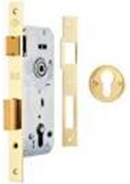Kilit 35 mm 152R Dış Kapı Kilidi 152R3500002