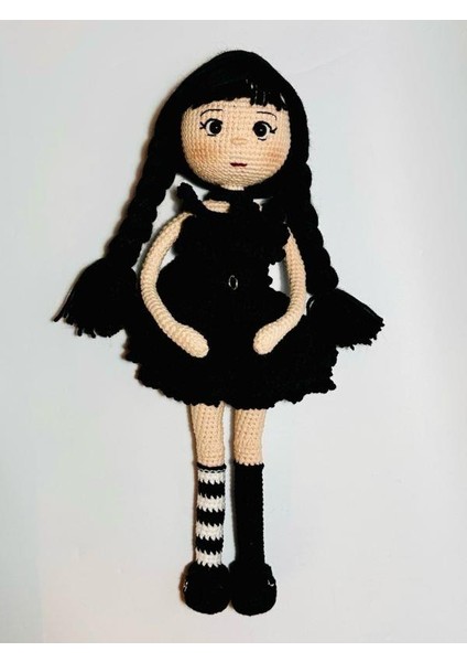 Wednesbaby Amigurumi Organik Oyuncak fiyatları